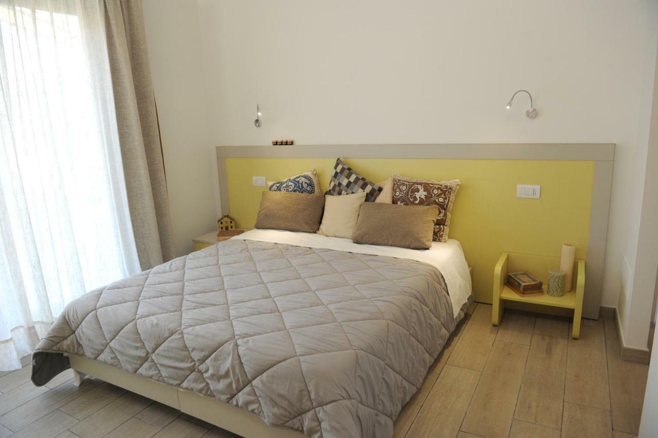 Il Granaio Di Rossetti Elisabetta Otel Assisi Dış mekan fotoğraf